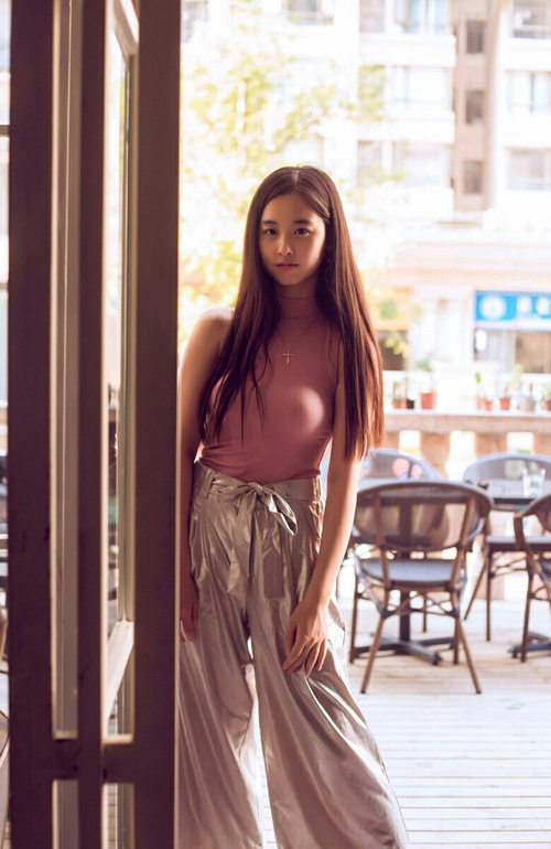 kaiyun中国官方网站-国王强势崛起福克斯领衔球队齐头并进，福克斯44分国王胜勇士