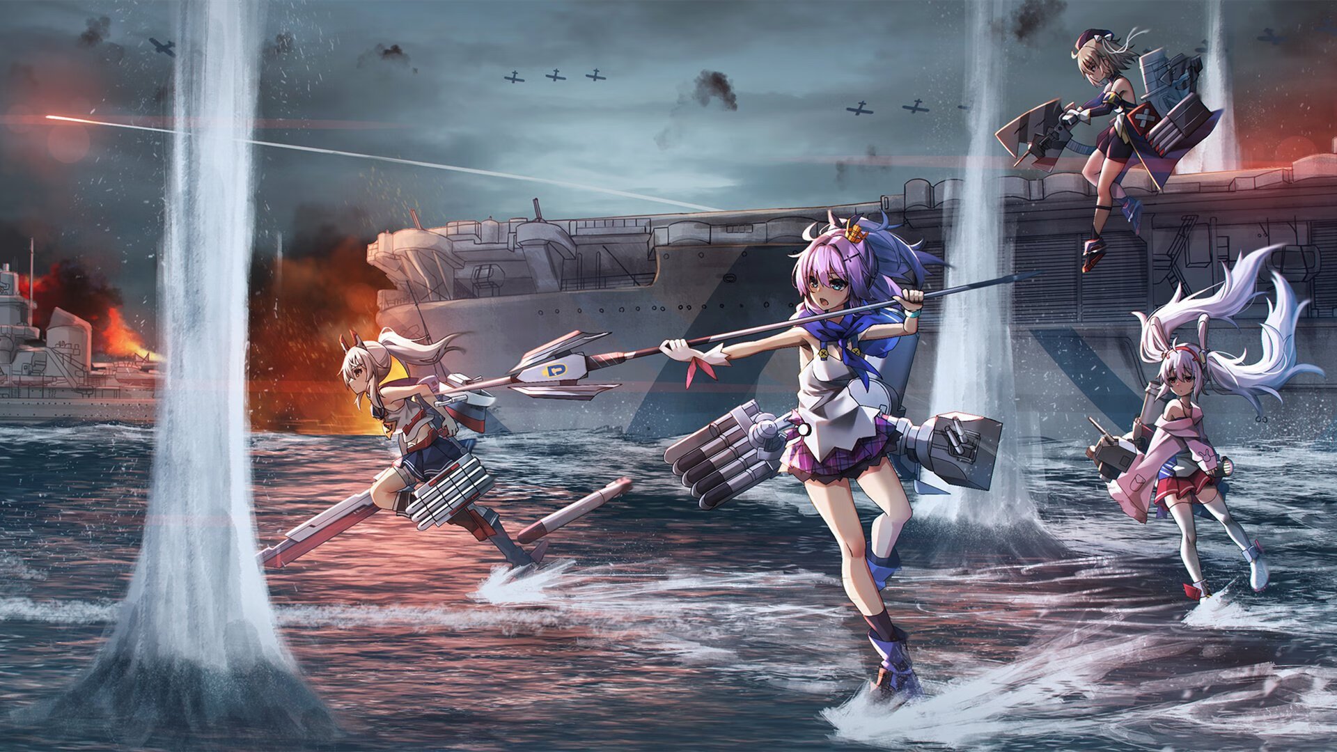 国王强势崛起福克斯领衔球队齐头并进,福克斯44分国王胜勇士