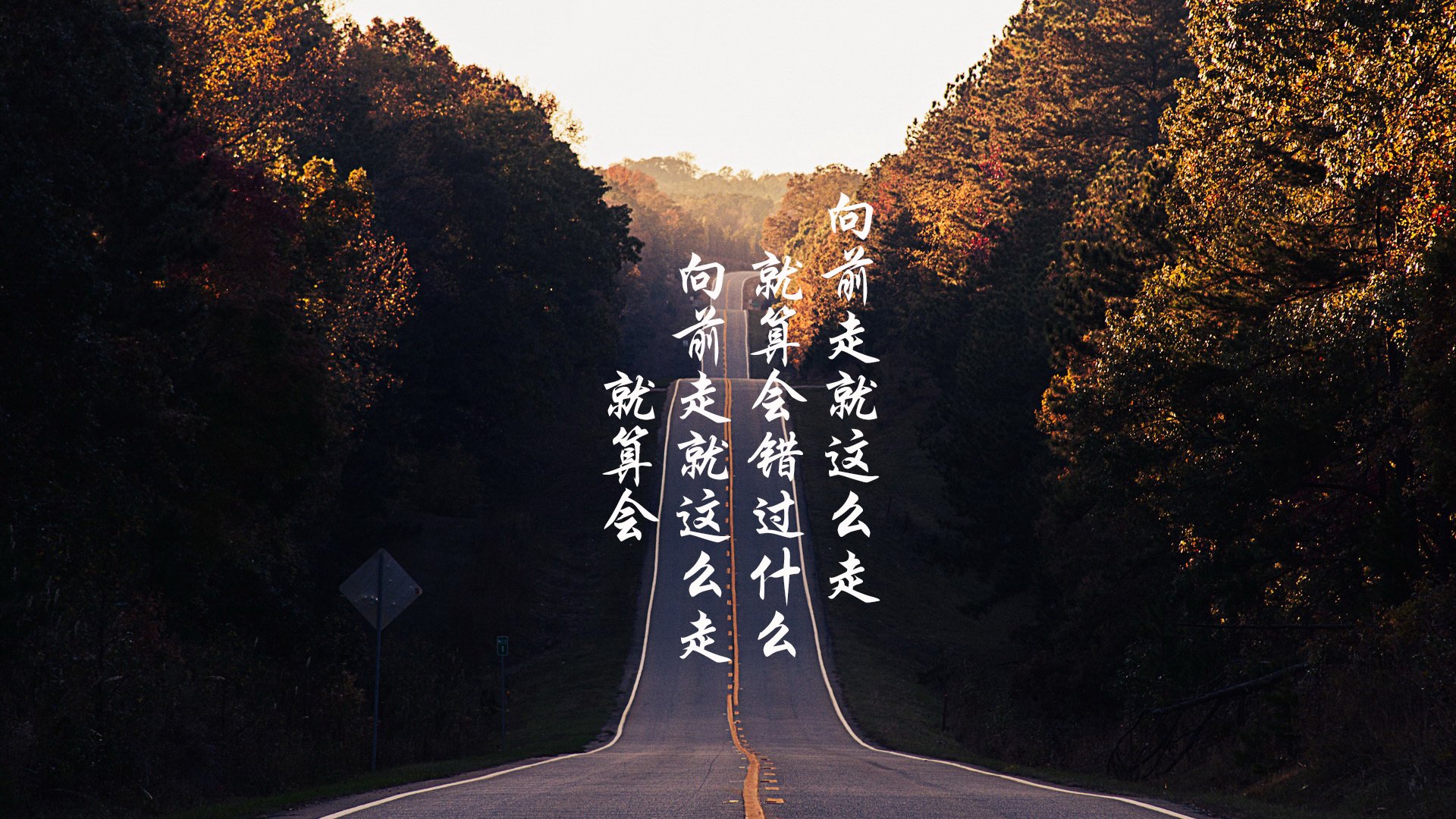 kaiyun体育综合-国际足球理事会加强青训合作，培养更多青少年天才，国际足球理事会成立于哪一年