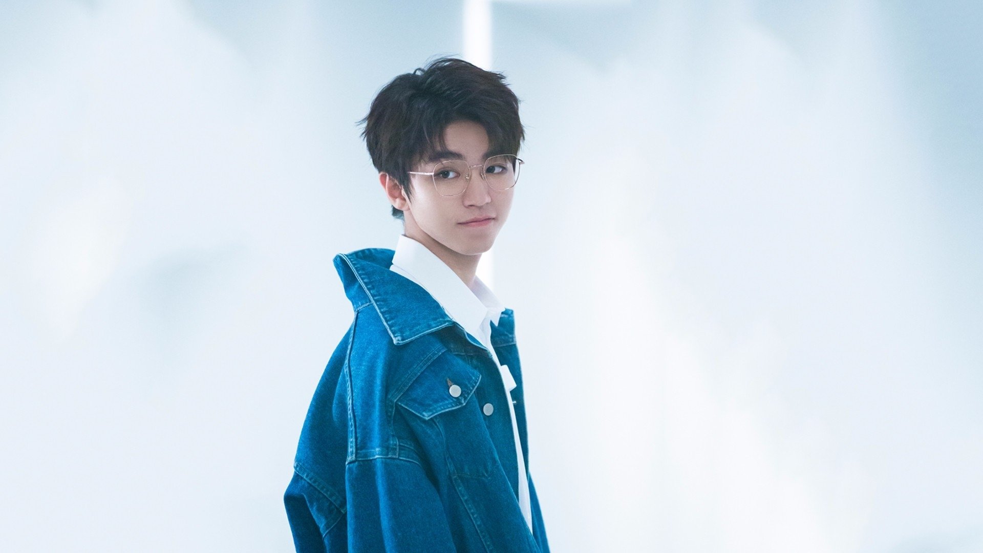 国际足球理事会加强青训合作,培养更多青少年天才,国际足球理事会成立于哪一年