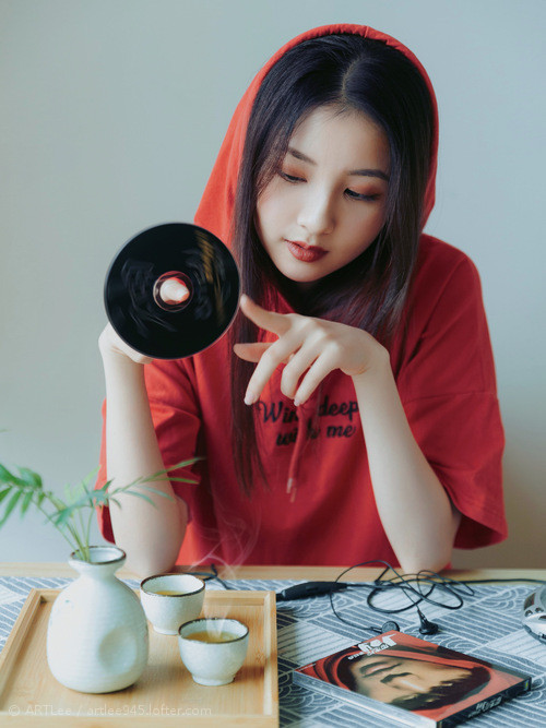 塞内加尔男篮在非洲锦标赛中奋勇争冠,期待突破历史,塞内加尔男篮nba球员