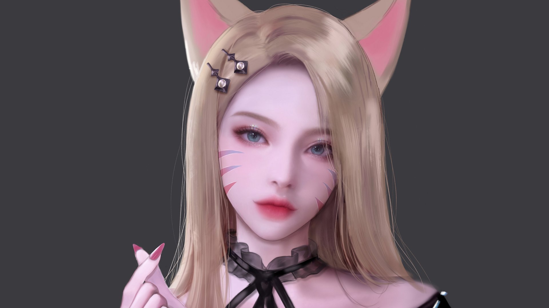 塞维利亚延续良好状态,冲击欧洲赛场资格