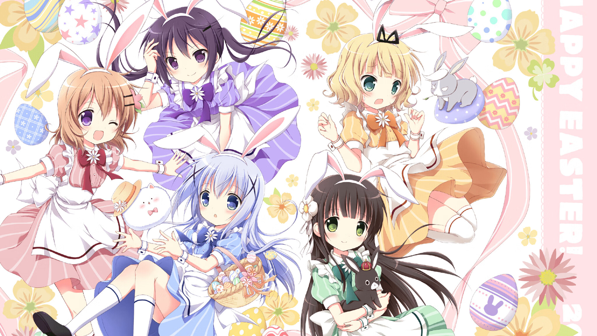 kaiyun开云·官方网站-奇才调整轮换顺利终结连败，奇才换帅