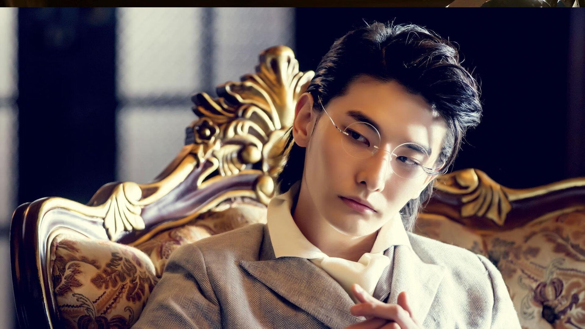 女子国家队设置技能挑战日营造高效训练氛围,女子国家队名单