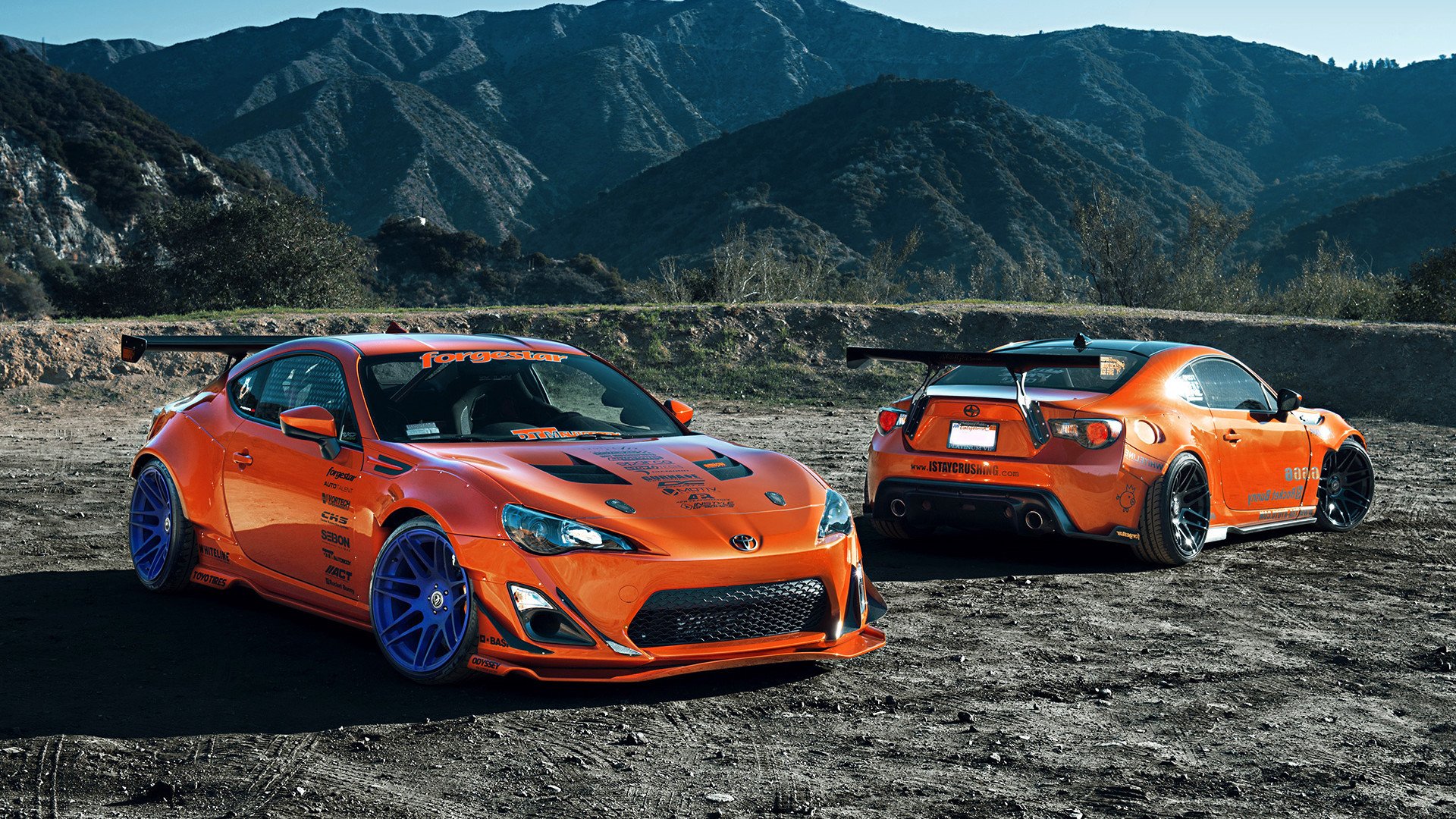 女子蝶泳荷兰突破赛季最佳,女子蝶泳夺冠