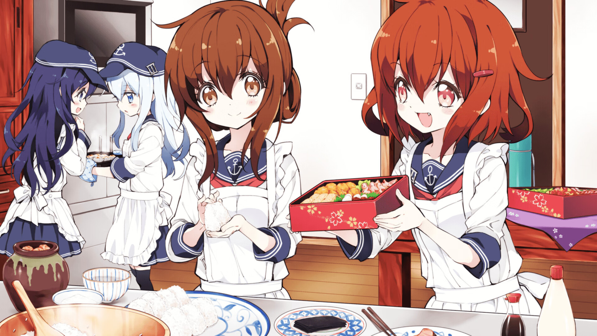 开云·体育官网-威尔士橄榄球赛事商业化进入快车道，威尔士篮球