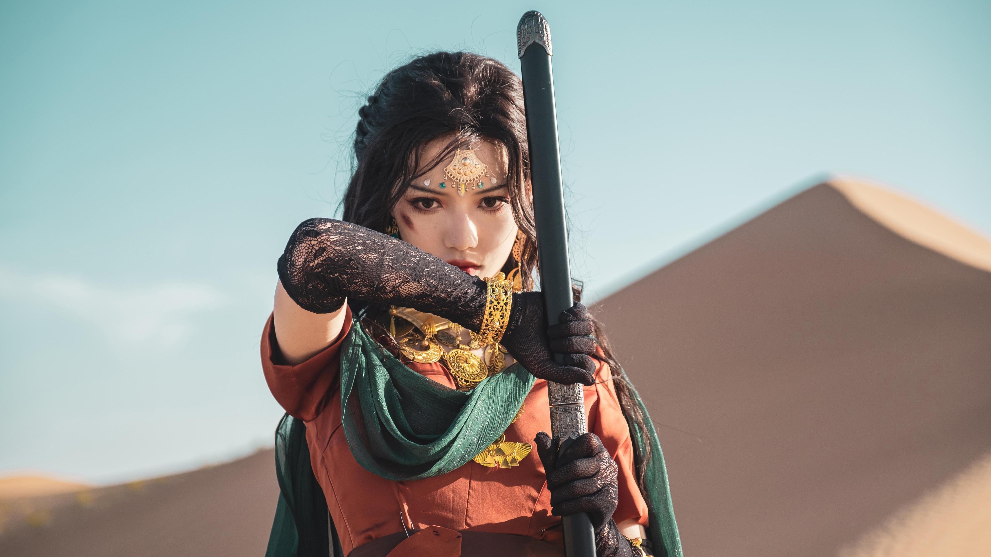 巴西队在南美预赛中领跑,全力备战世界杯