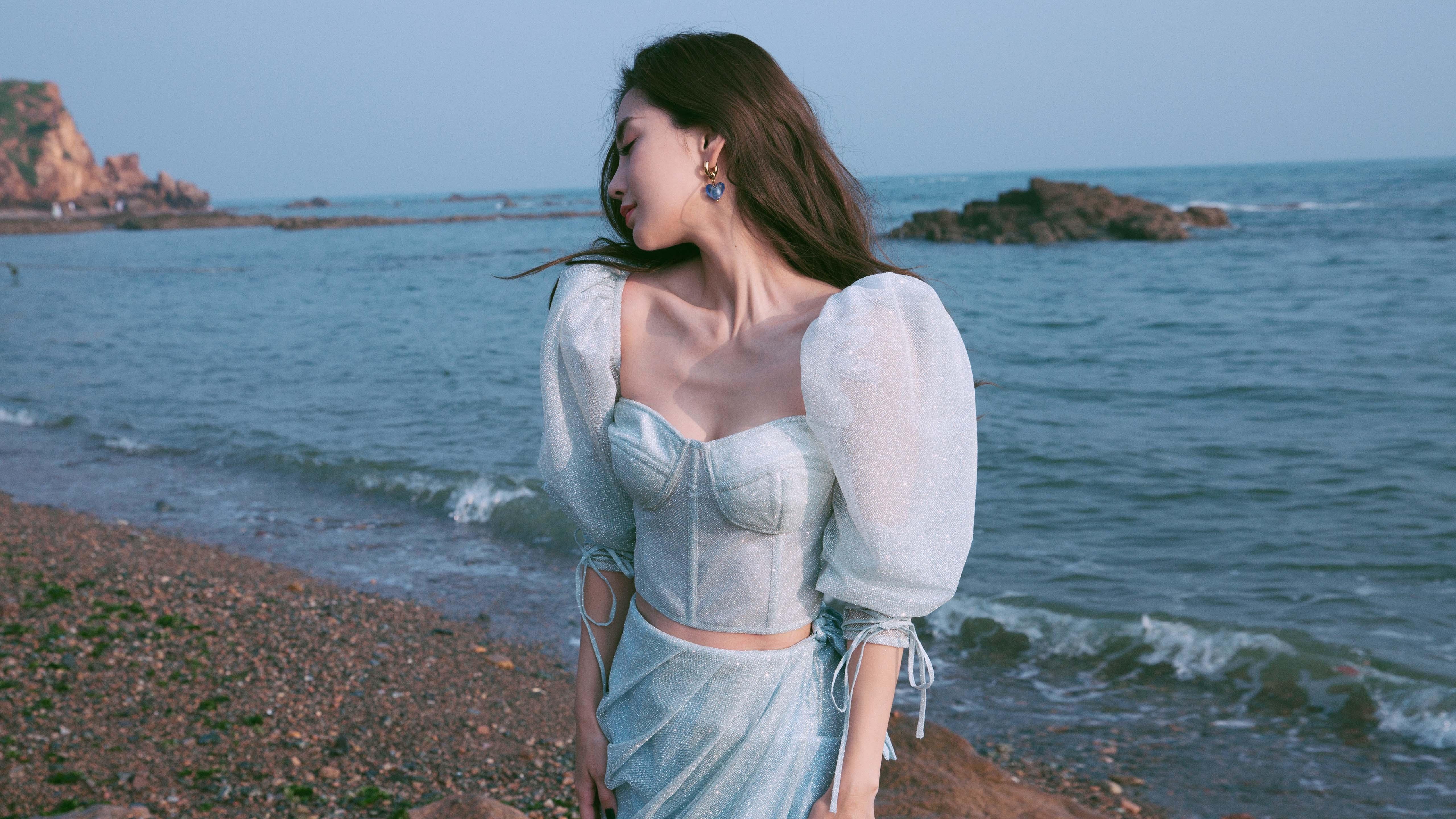 开云体育APP下载-张伟丽训练中遭遇小伤暂无大碍，张伟丽最新训练