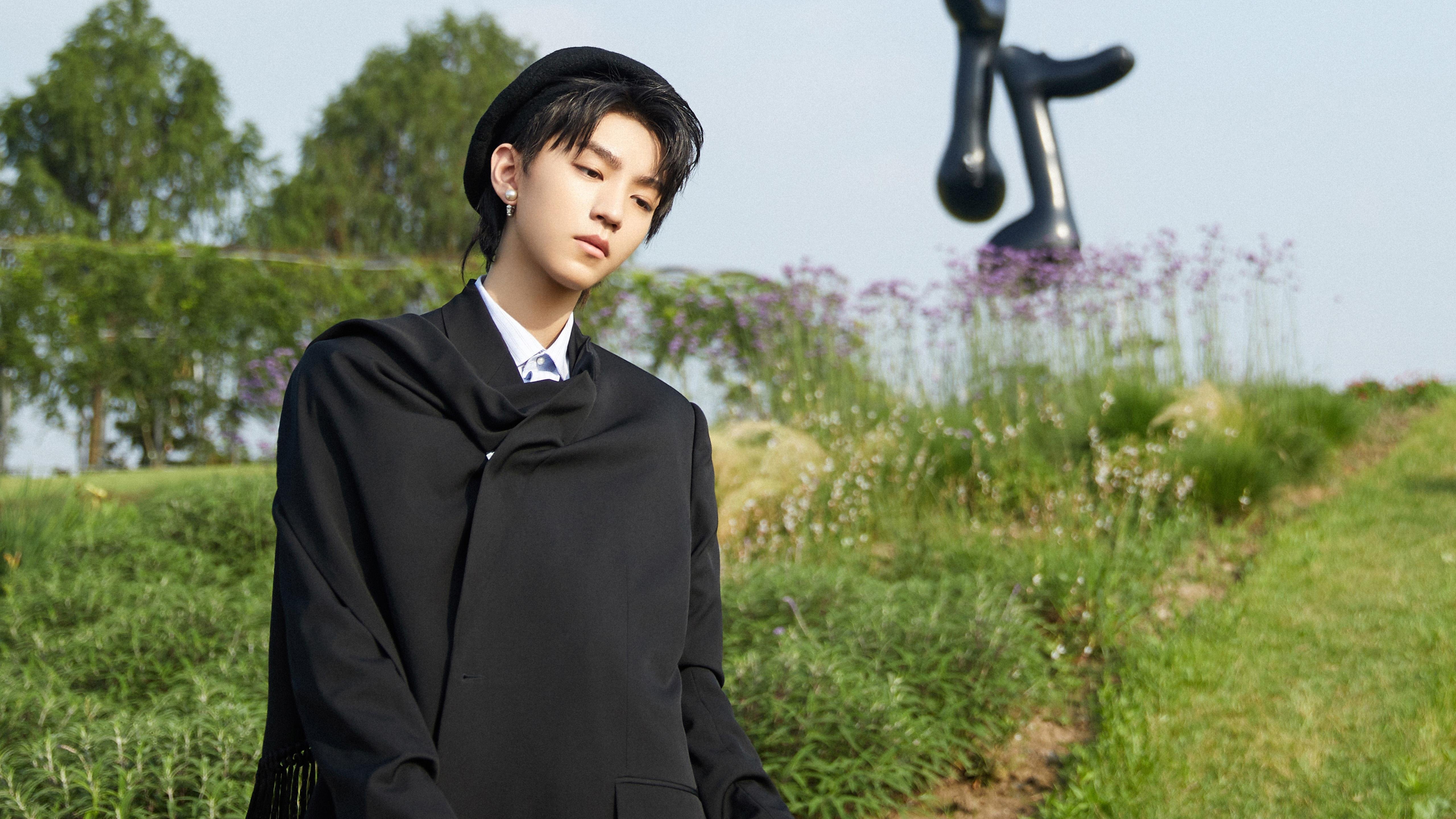 德甲速度狂飙:攻守转换如行云流水!,德甲最快进球纪录