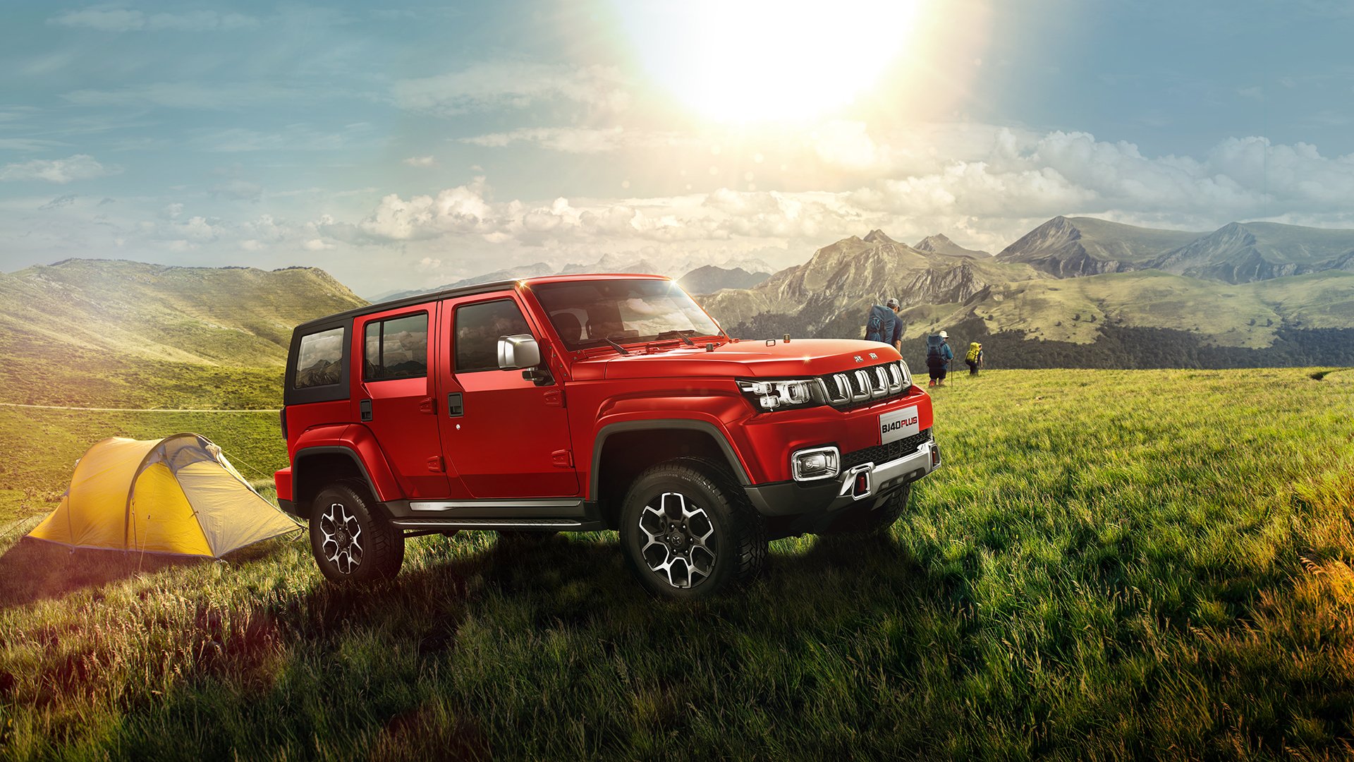 意大利爆冷击败世界冠军德国,意大利爆冷击败世界冠军德国球员