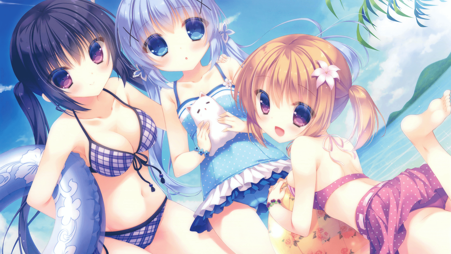 意甲防守型球队新战术观察,意甲队伍