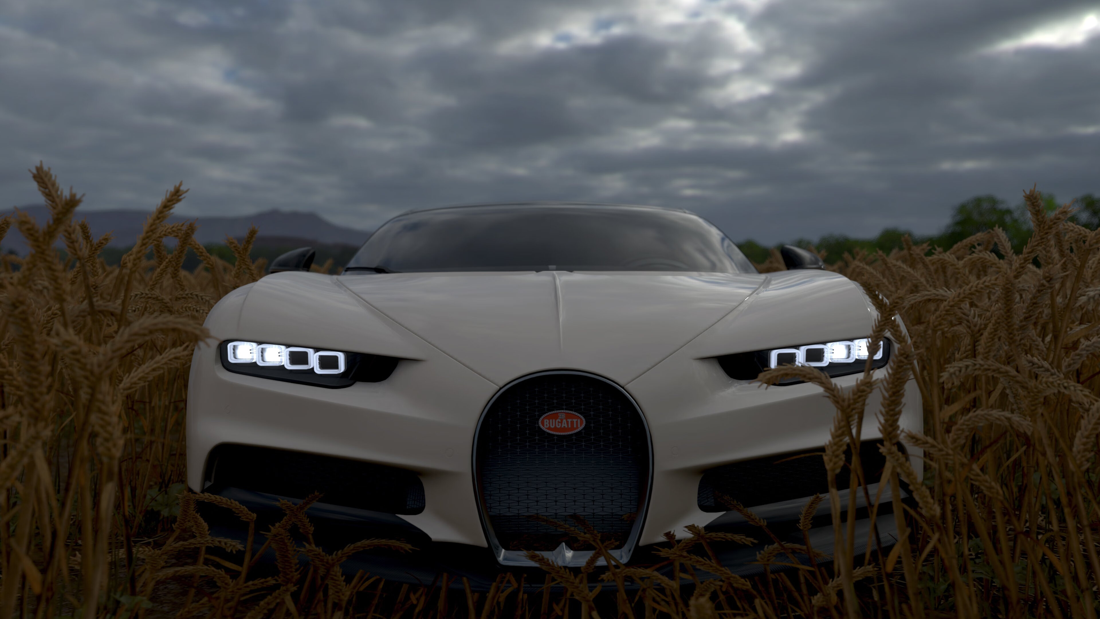 开云官方网站-拜仁主场大胜锁定半程冠军，拜仁提前34轮夺冠