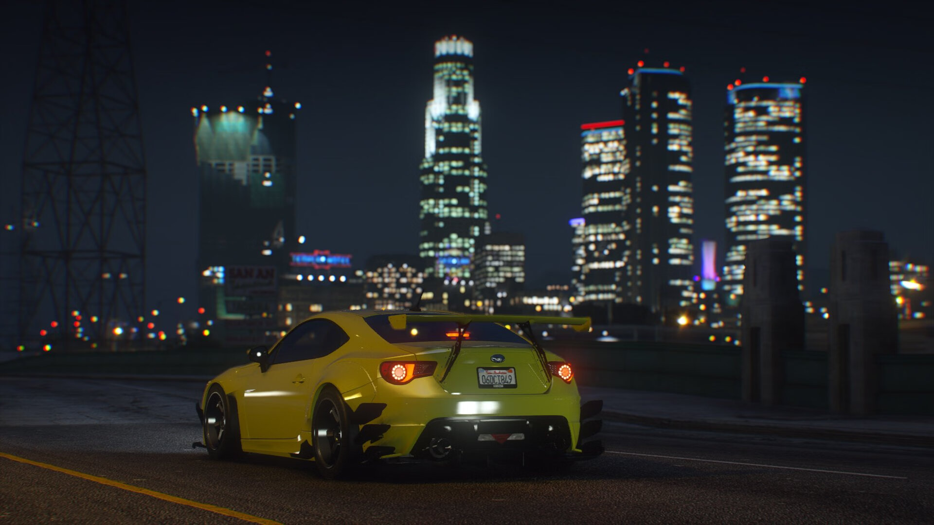 拜仁主场大胜锁定半程冠军,拜仁提前34轮夺冠