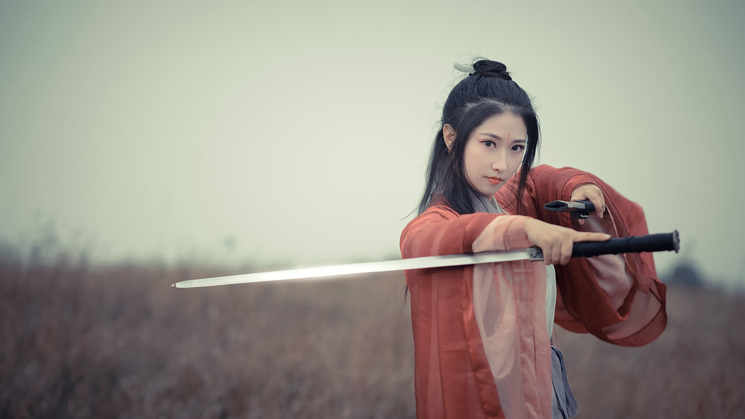 斯洛伐克男篮在欧洲大赛中奋勇逐梦,目标更高,斯洛伐克队欧洲杯大名单