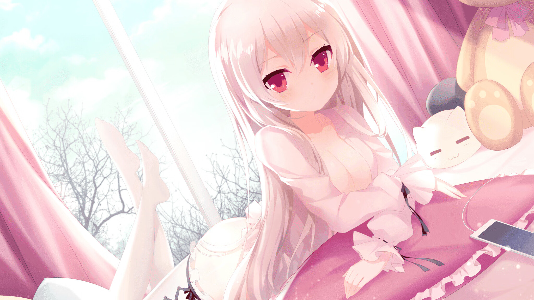 kaiyun开云·官方网站-曹缘完美起跳助力成绩提升，曹缘参加全运会了吗