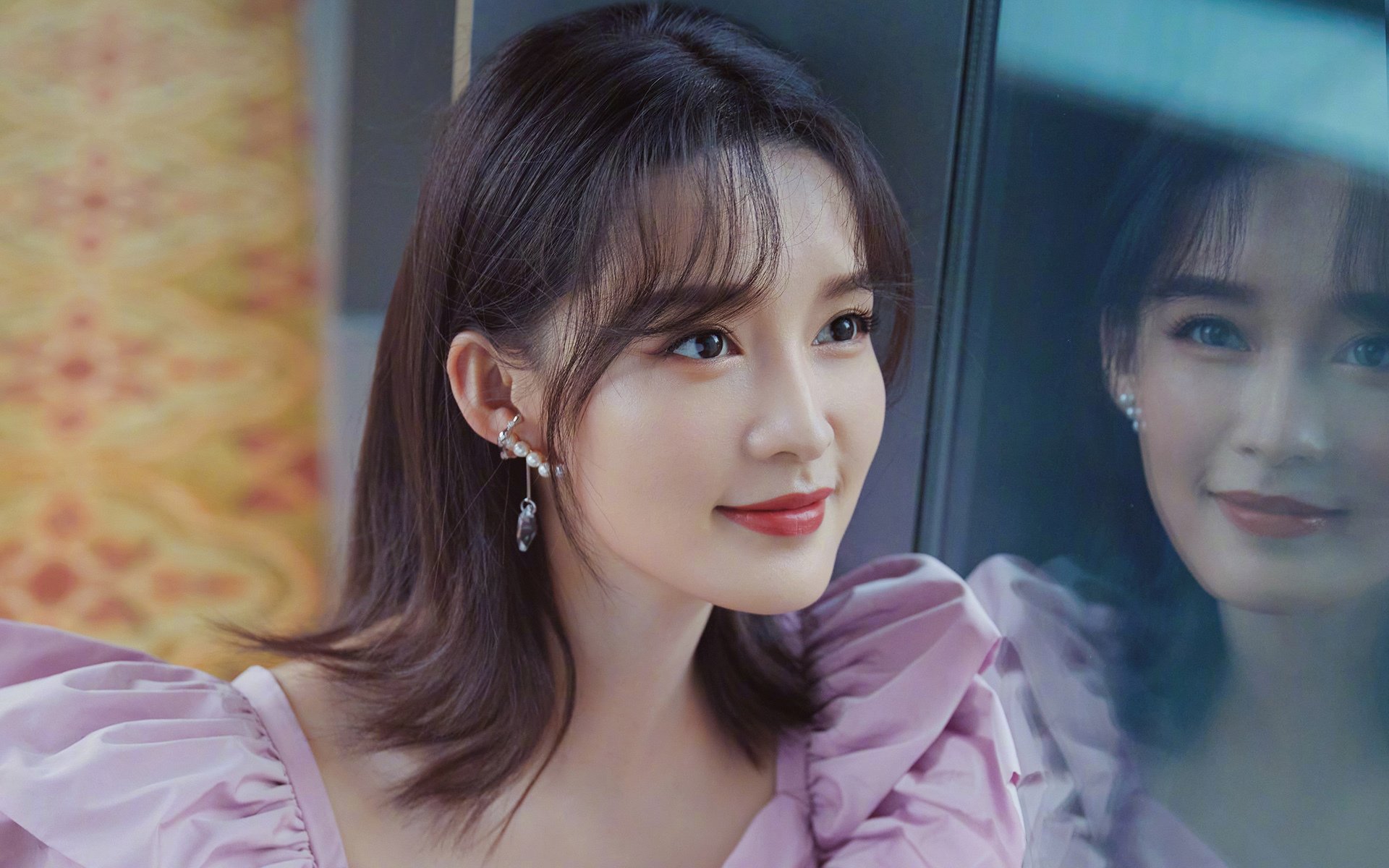 开云kaiyun-林丹获体育传播特别贡献荣誉，林丹体育明星成长故事简介