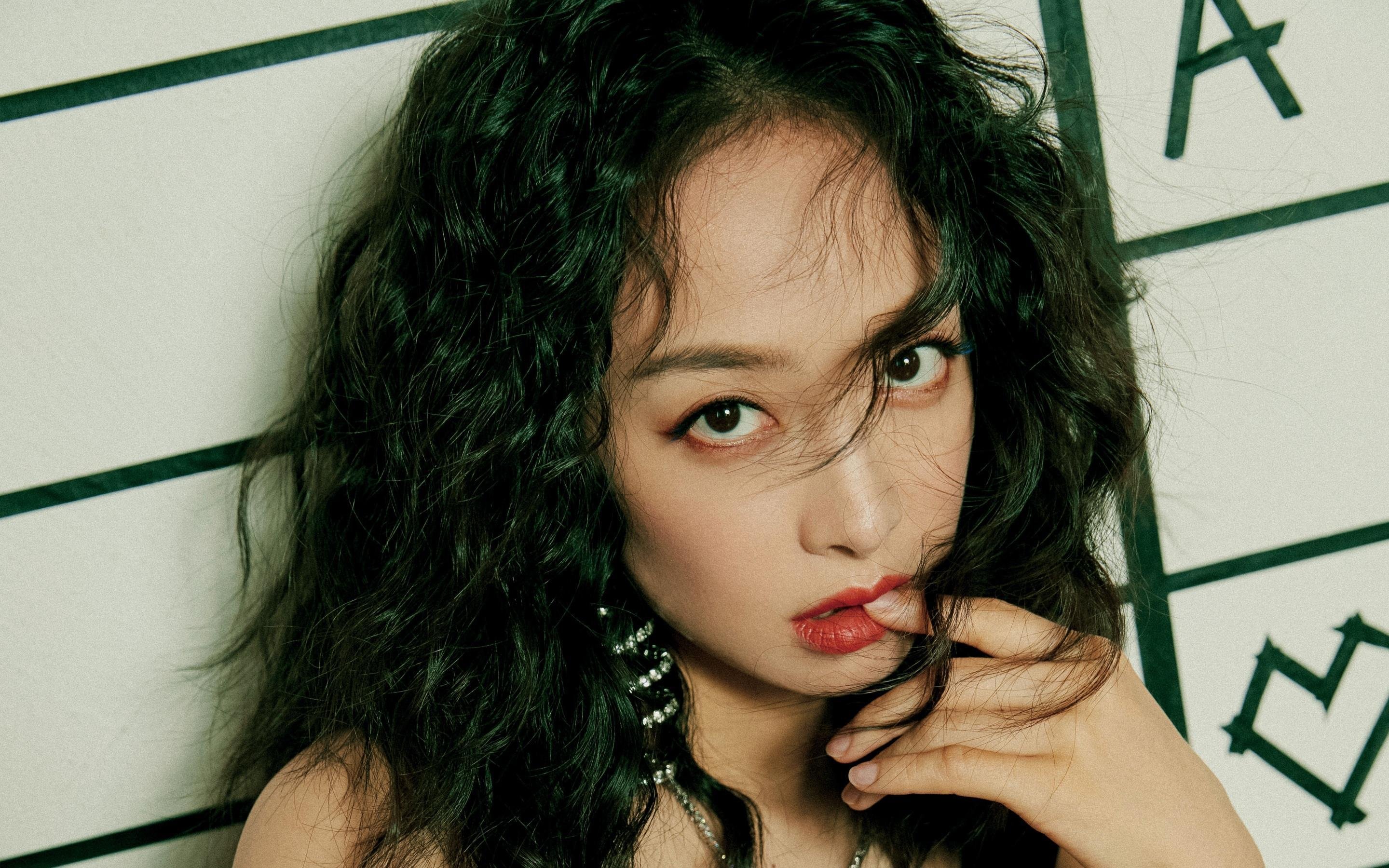 林丹获体育传播特别贡献荣誉,林丹体育明星成长故事简介