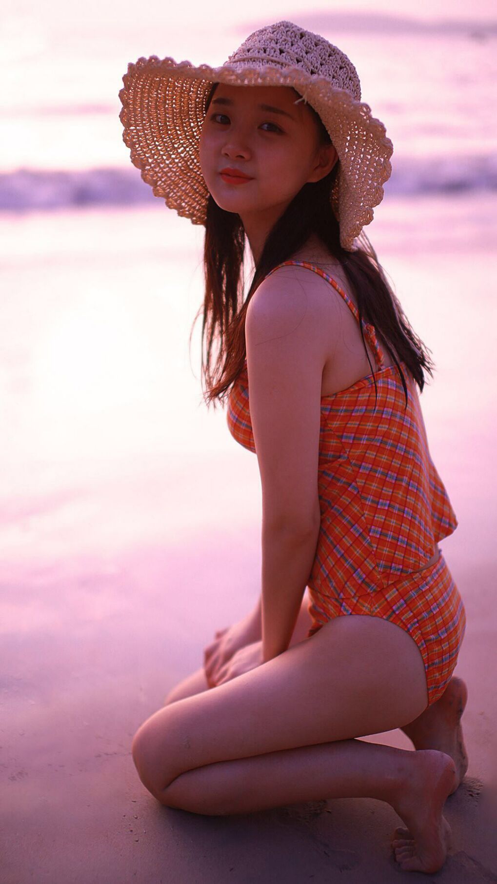 欧洲杯一触即发:激情、策略、突破不断交织,欧洲欧洲杯