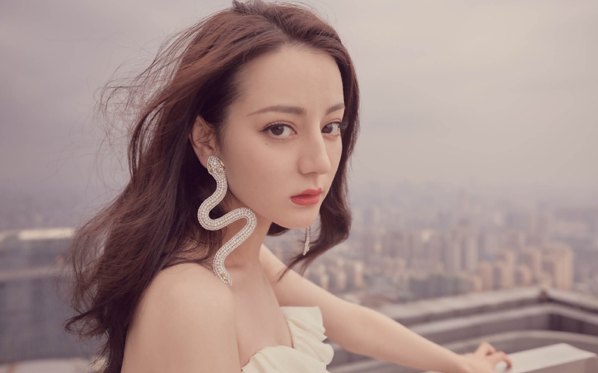 Kaiyun(中国)开云-沃尔什：保持专注是关键，专注力于尔根沃尔夫