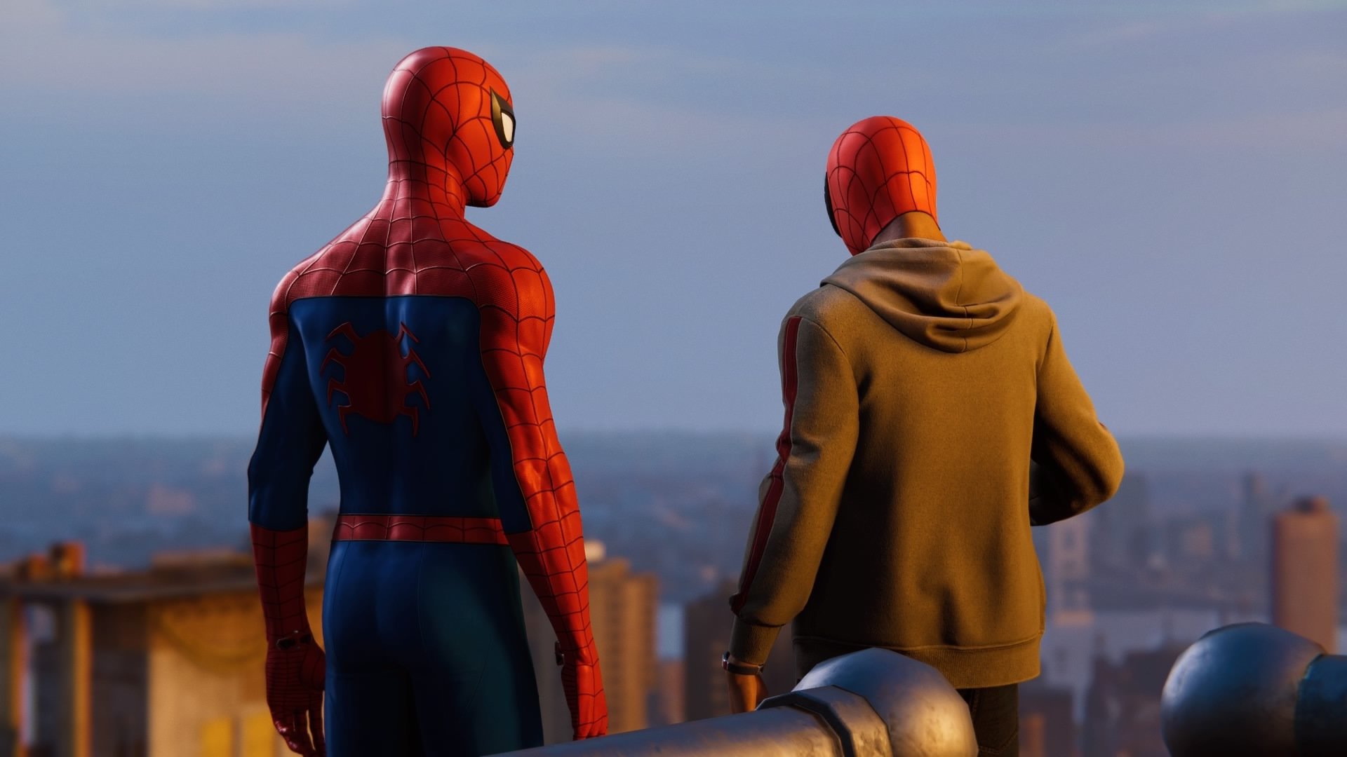 沃尔什:保持专注是关键,专注力于尔根沃尔夫