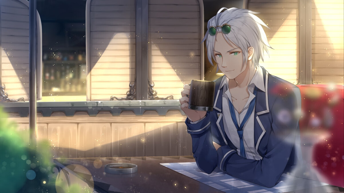 开云·体育官网APP下载-湖人计划在客场组织球迷答谢仪式，湖人队showtime