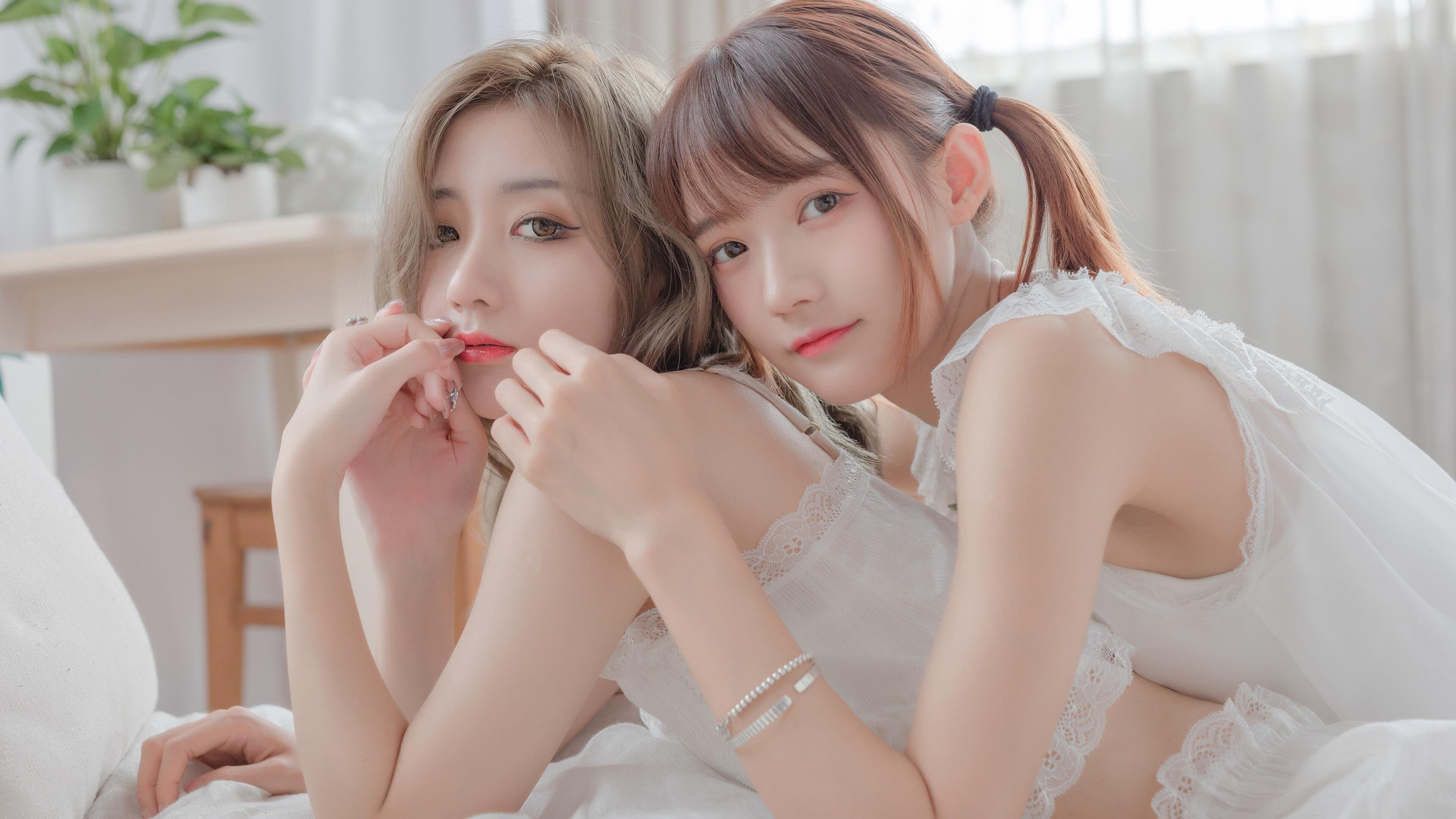 开云官网-王嘉男再夺冠军跳远锦标赛，王嘉男东京奥运会跳远成绩