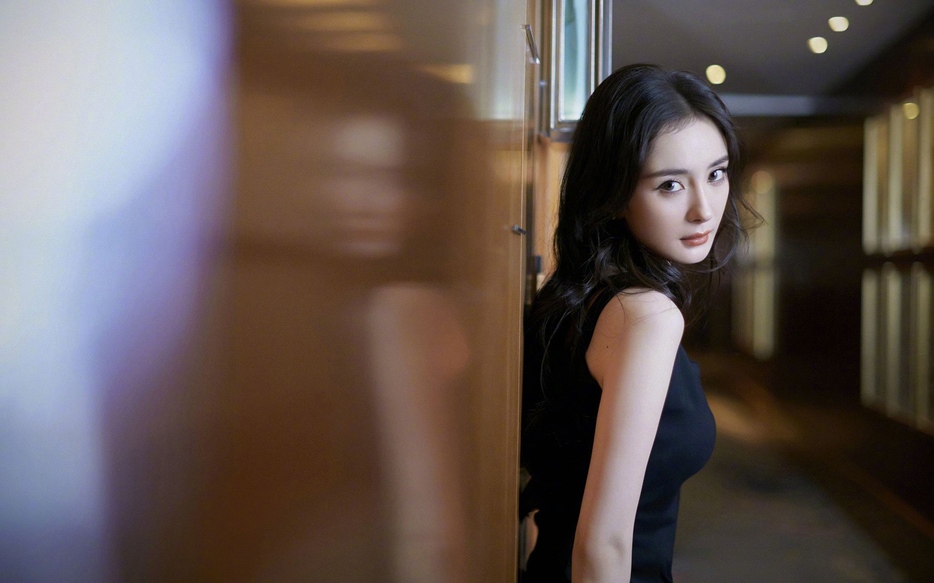 开云·体育官网APP下载-秘鲁男篮在拉美锦标赛中拼搏，迈向奥运梦想