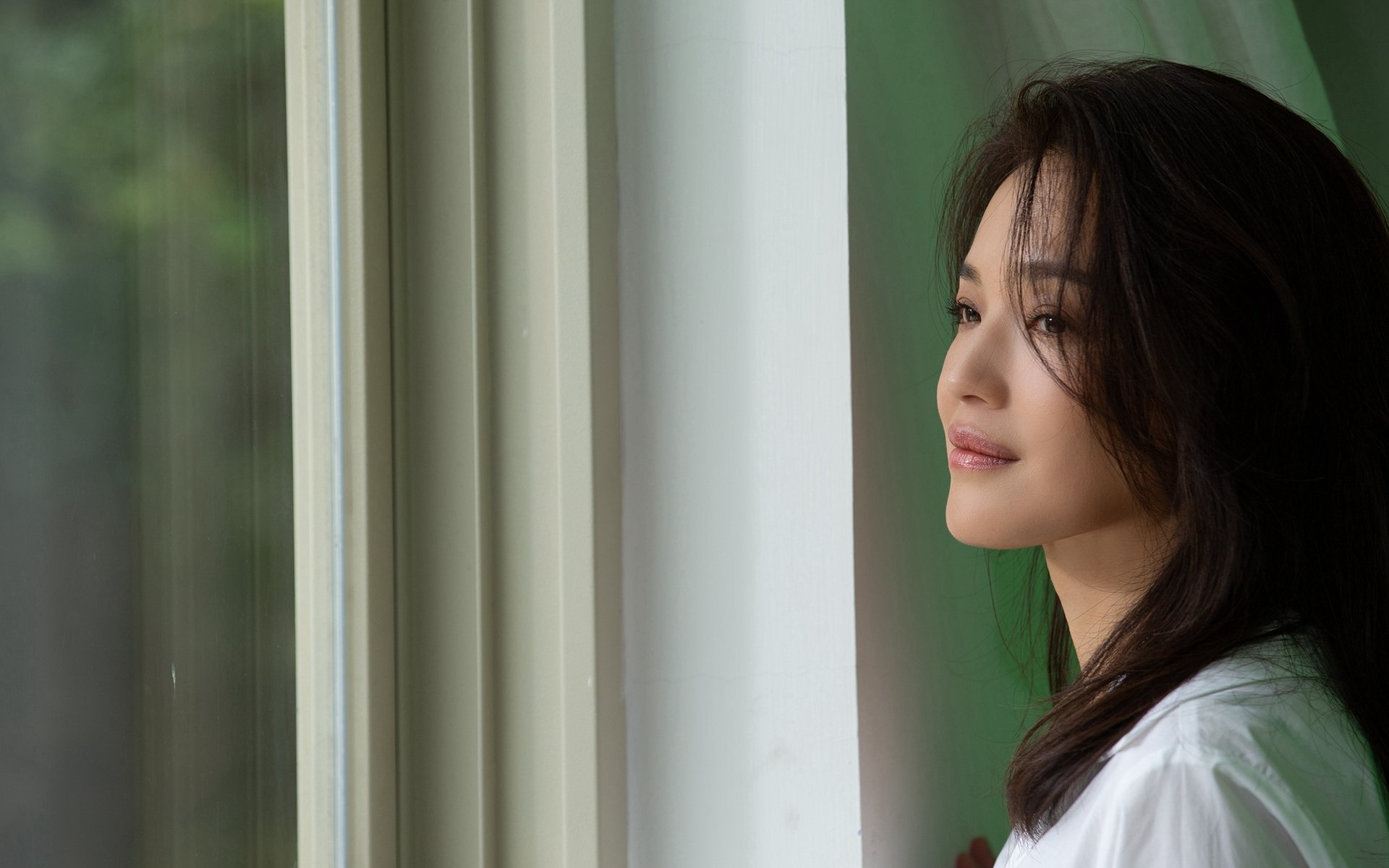 Kaiyun APP-米切尔表示希望带队更进一步，米切尔在哪个队