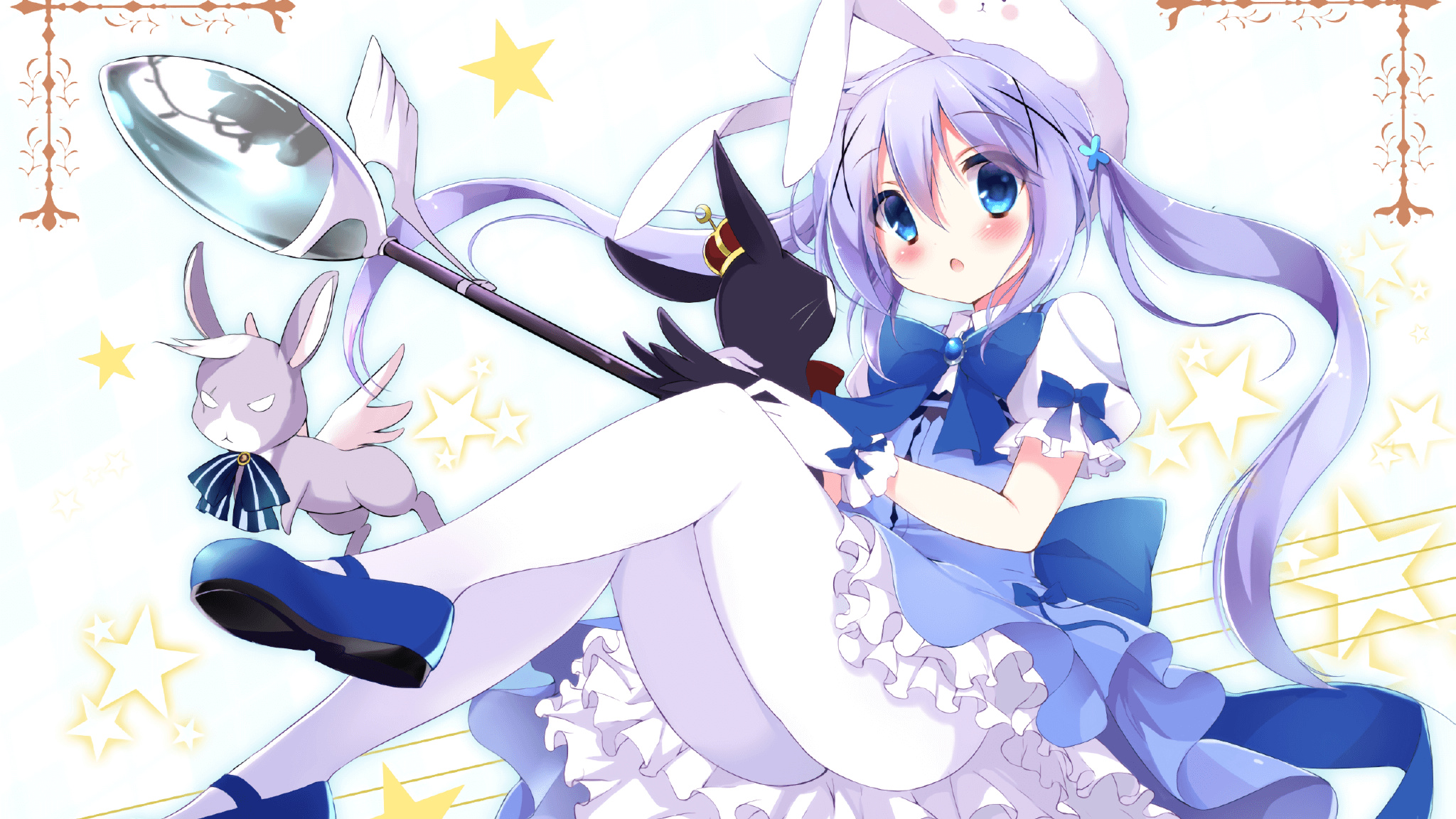 kaiyun登录入口-网球大满贯青少年组竞争日趋激烈，网球大满贯项目