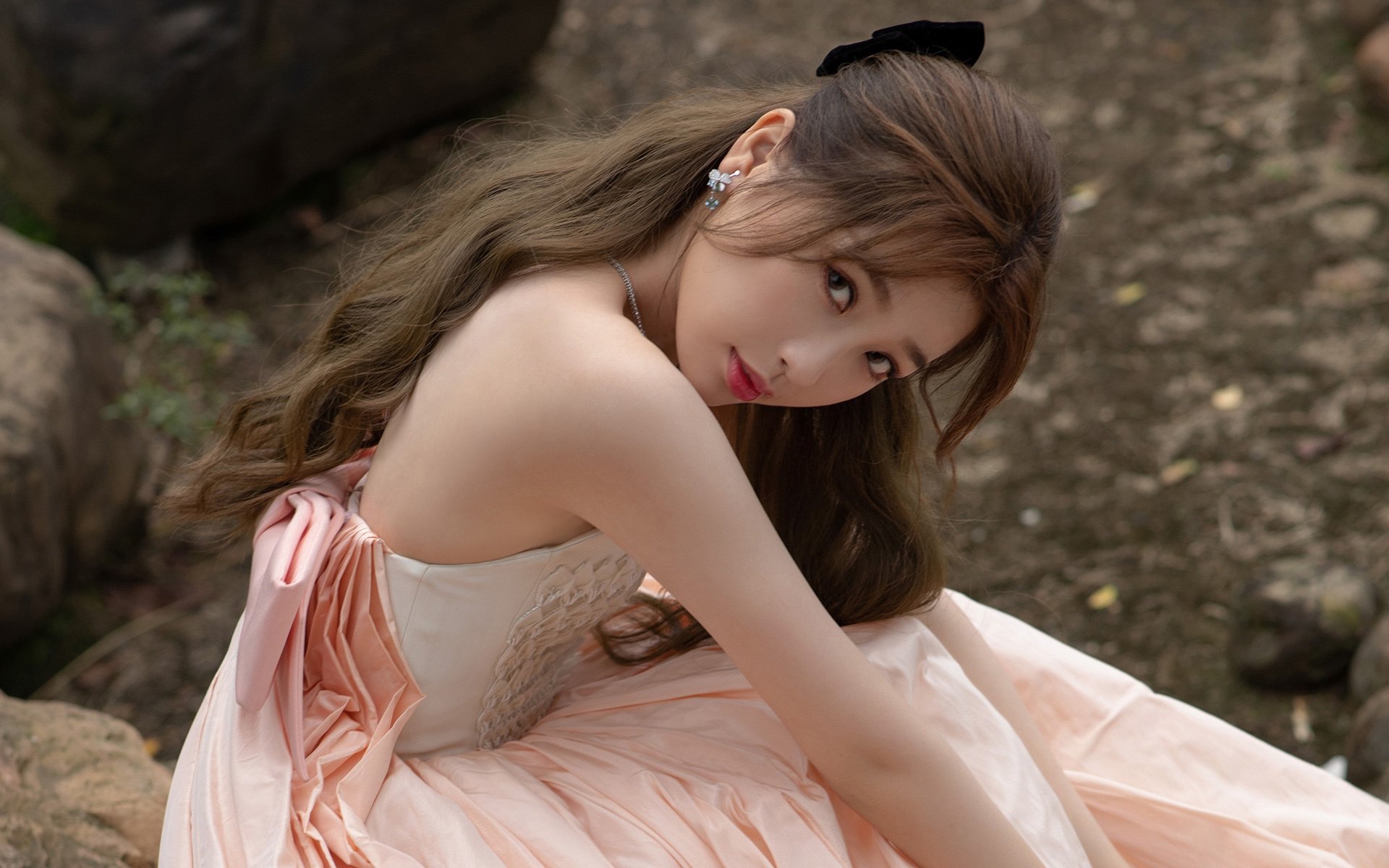 网球大满贯青少年组竞争日趋激烈,网球大满贯项目