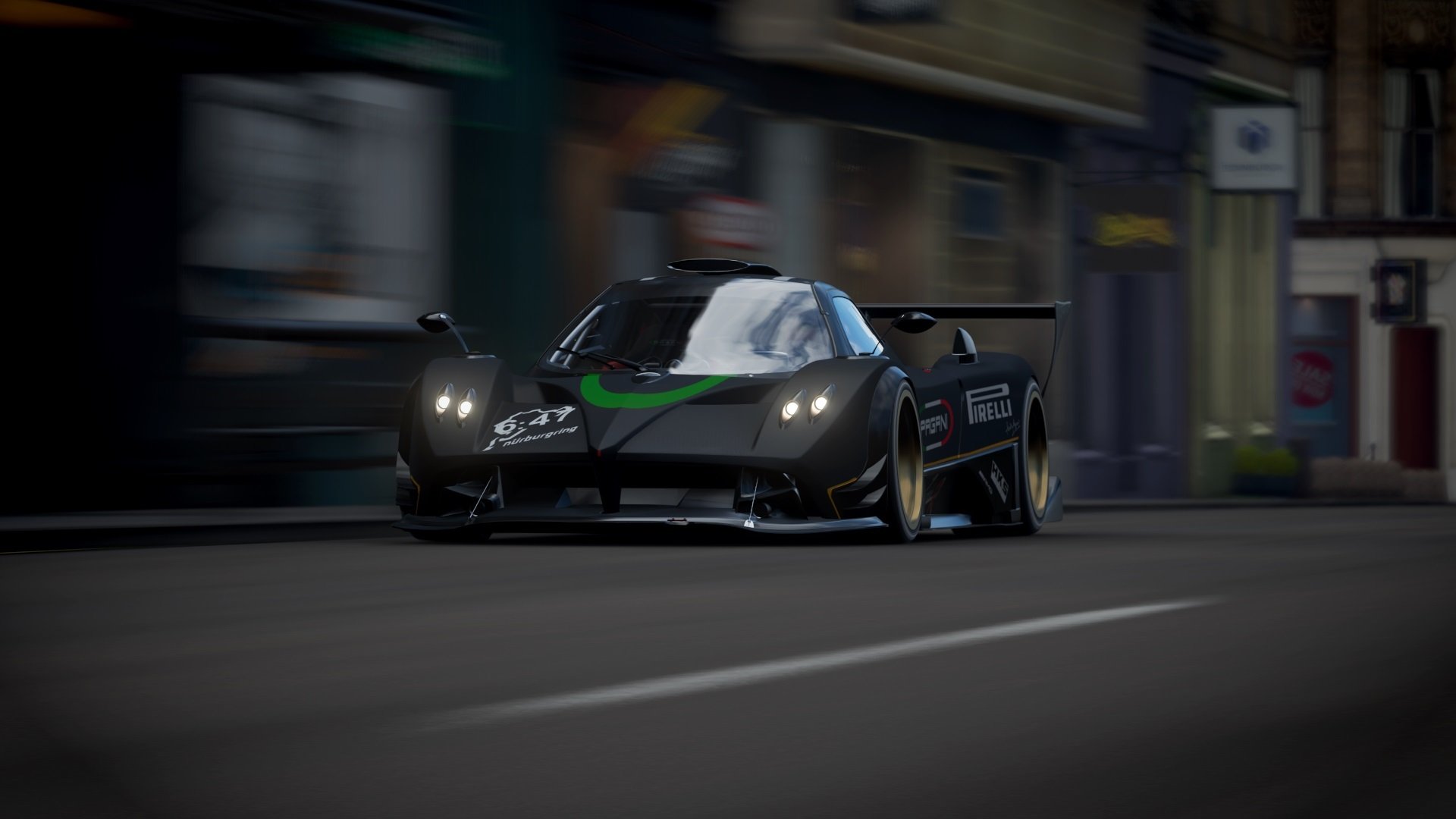 kaiyun.com-美洲杯星光璀璨：明星闪耀瞬间！，美洲杯巡礼