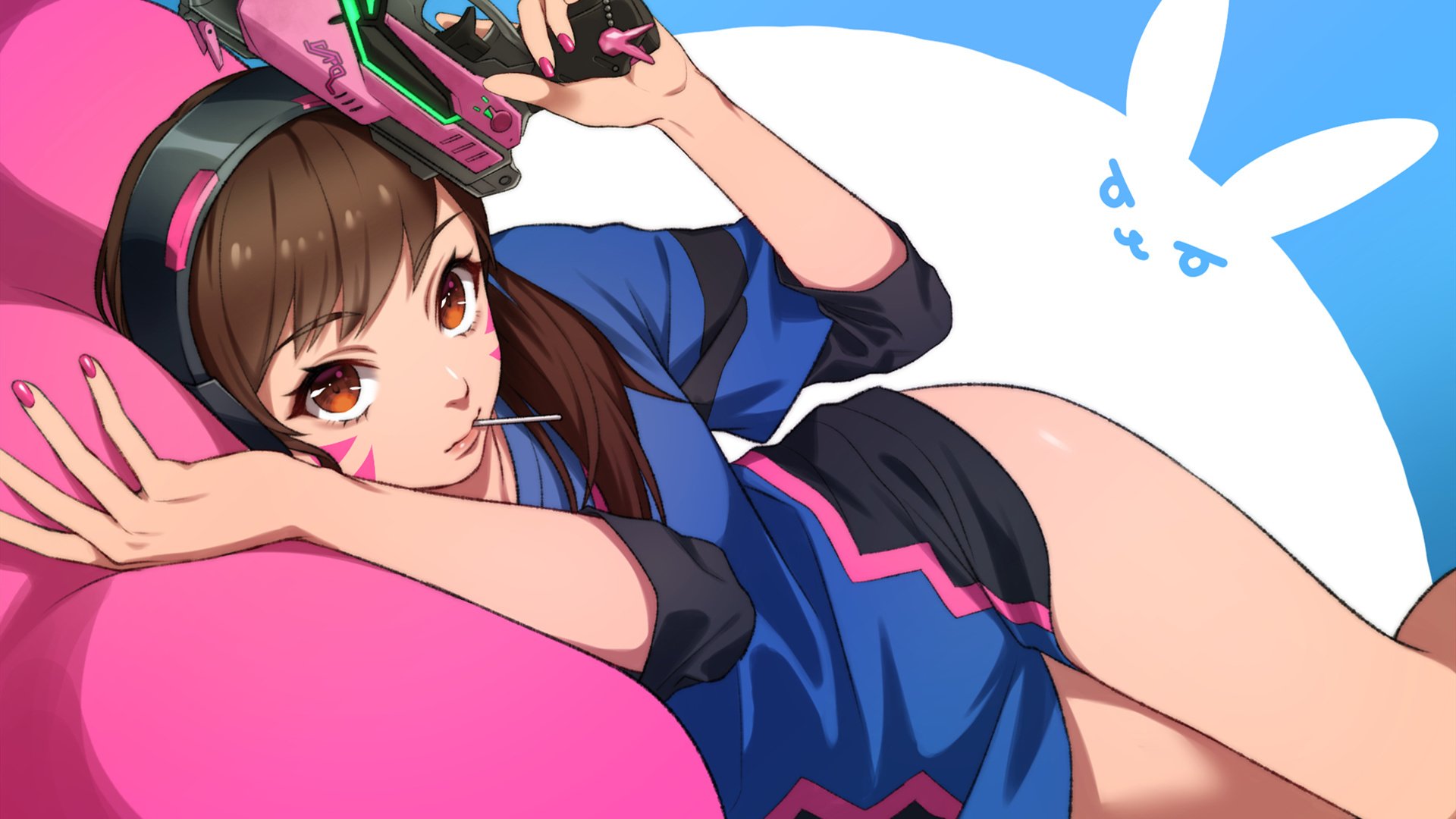 美洲杯星光璀璨:明星闪耀瞬间!,美洲杯巡礼