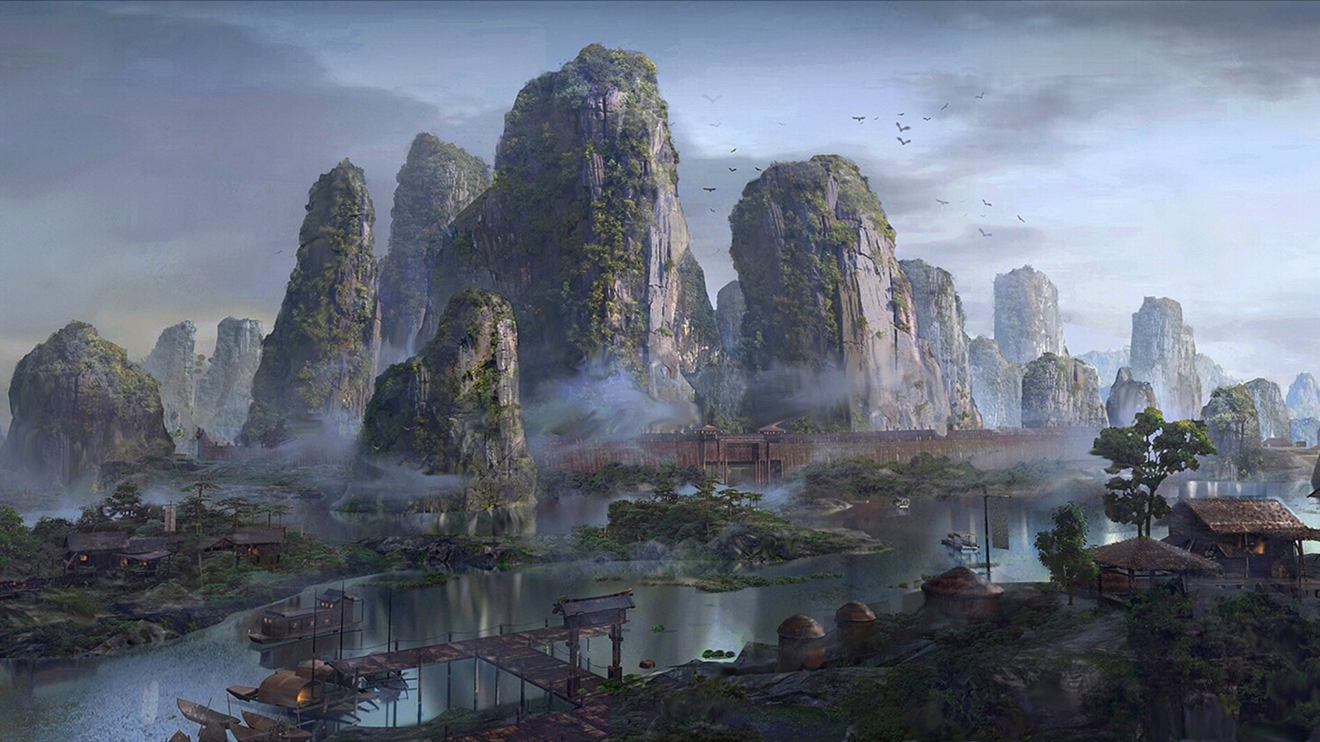 自由泳接力冲刺吉尔吉斯斯坦赢得喝彩,4×200自由泳接力全程回放