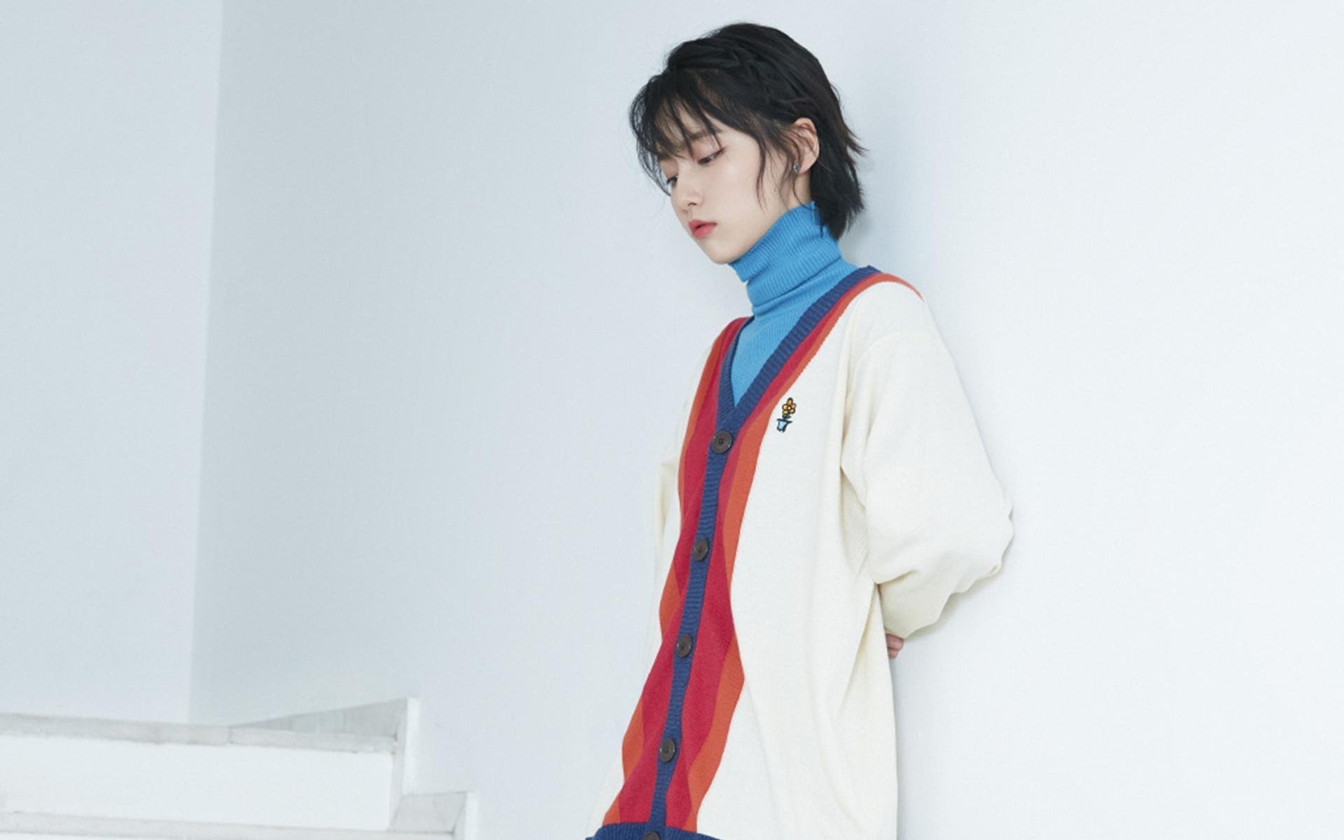 kaiyun官方入口登录-英超冲刺决战：悬念、激情、荣耀！，英超争4