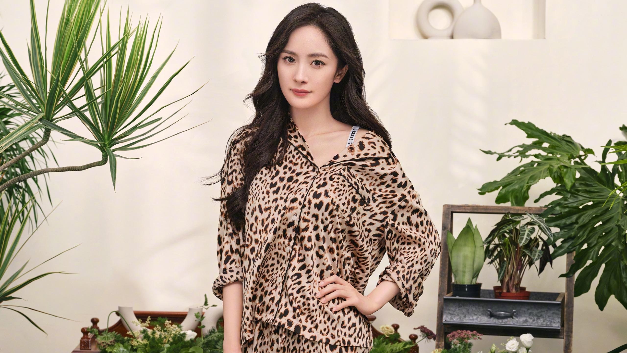 英超豪门争锋:场场硬碰硬,精彩纷呈,英超豪门六大豪门