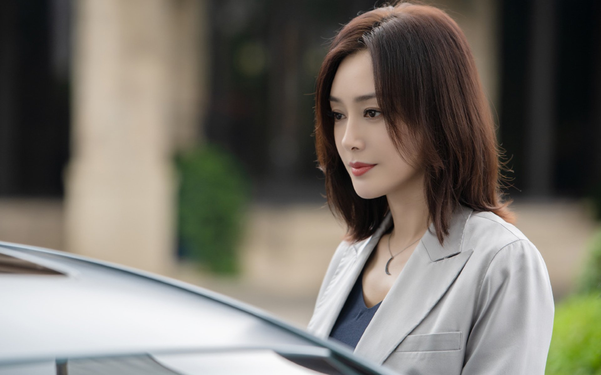 三大品牌集中召回，是否预示行业洗牌来临？，品牌召回率