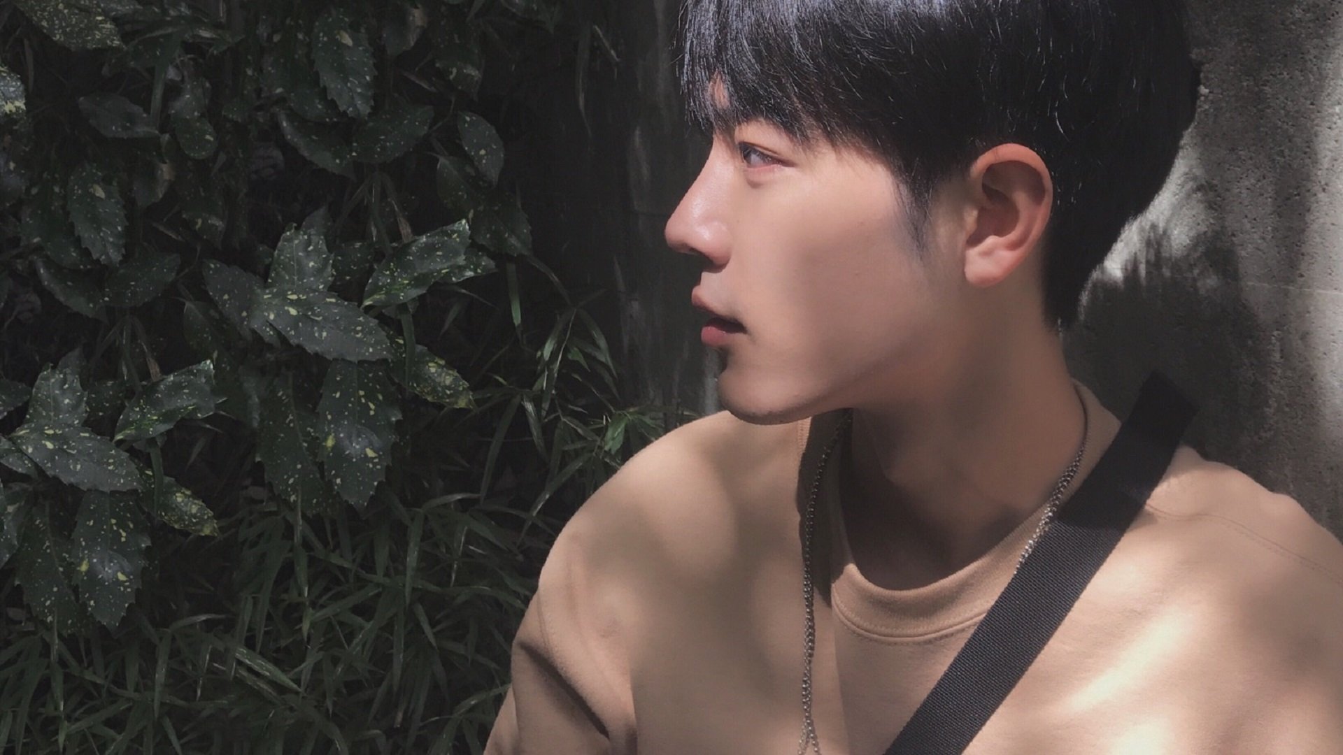 世界赛经验为欧锦标赛做准备，欧锦赛2020举办地