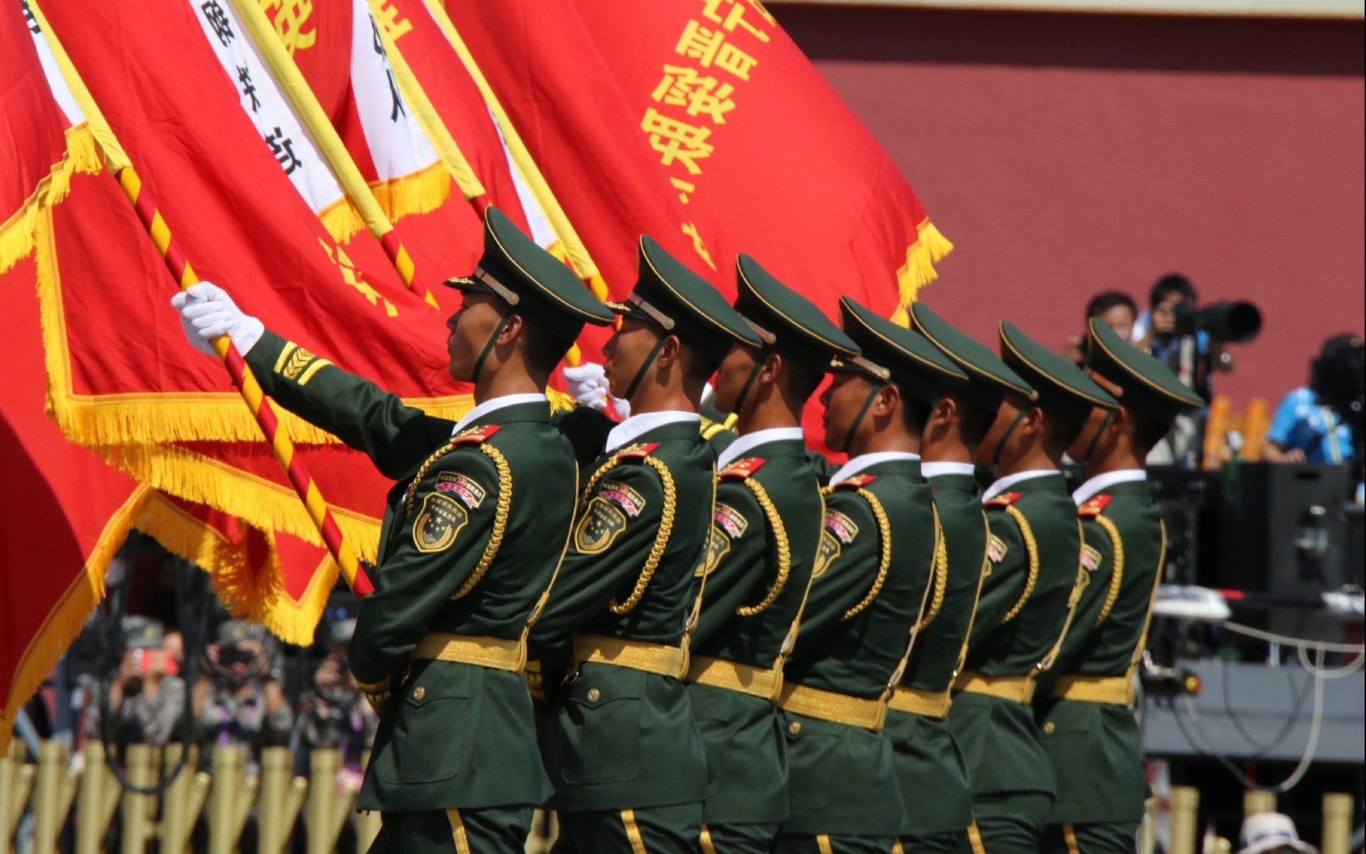 世界赛经验为欧锦标赛做准备，欧锦赛2020举办地