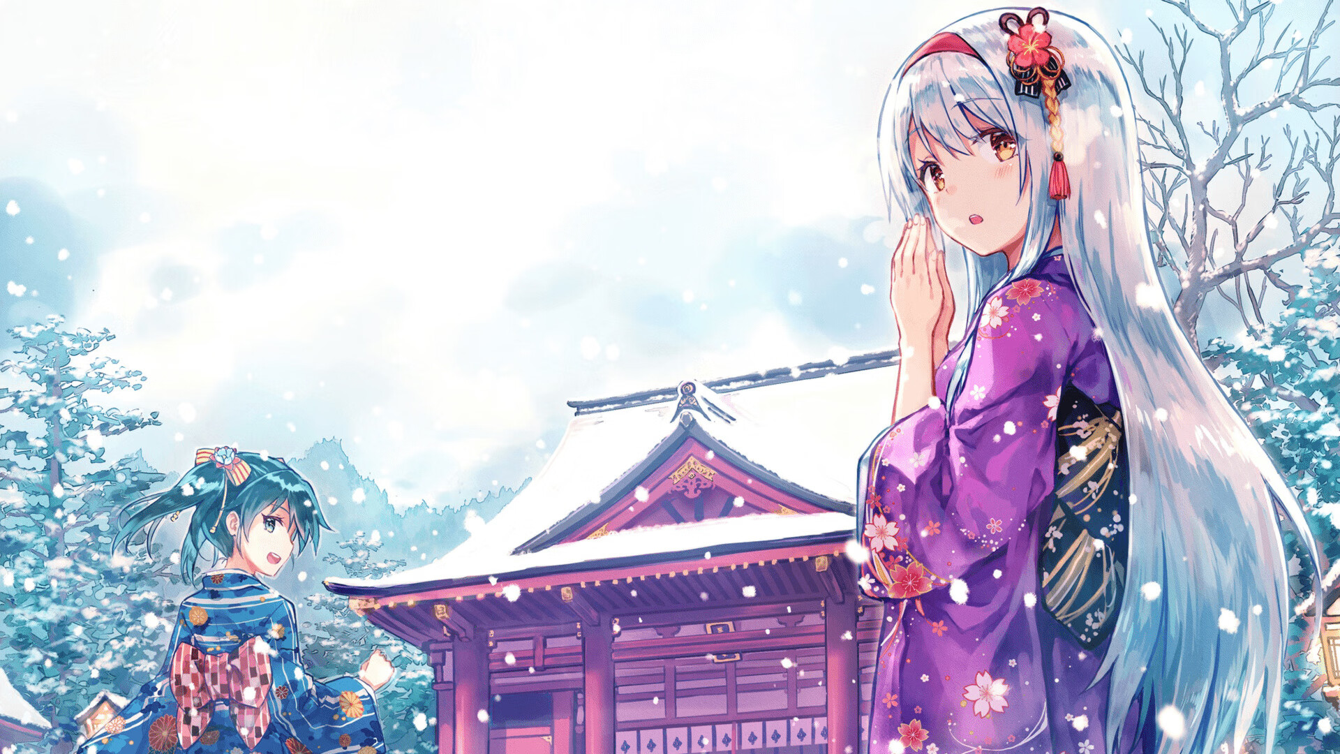 世界赛经验为欧锦标赛做准备，欧锦赛2020举办地