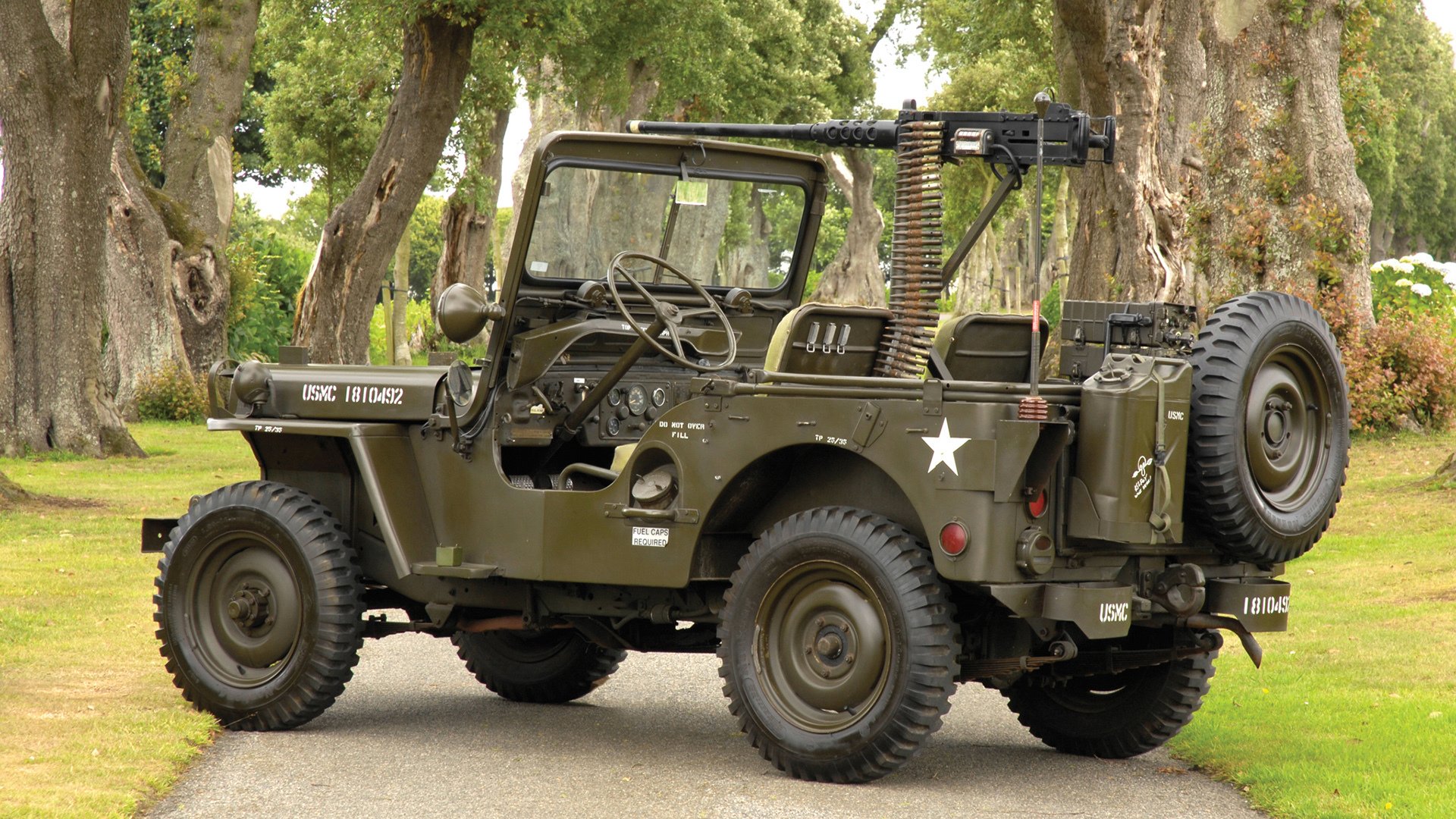 中国助力提升发展中国家在世贸地位，发展中国家促进世界经济贸易发展的表现