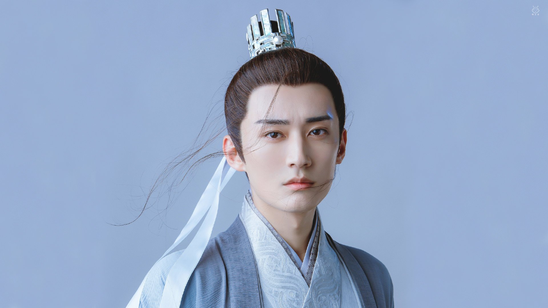 中国助力提升发展中国家在世贸地位，发展中国家促进世界经济贸易发展的表现