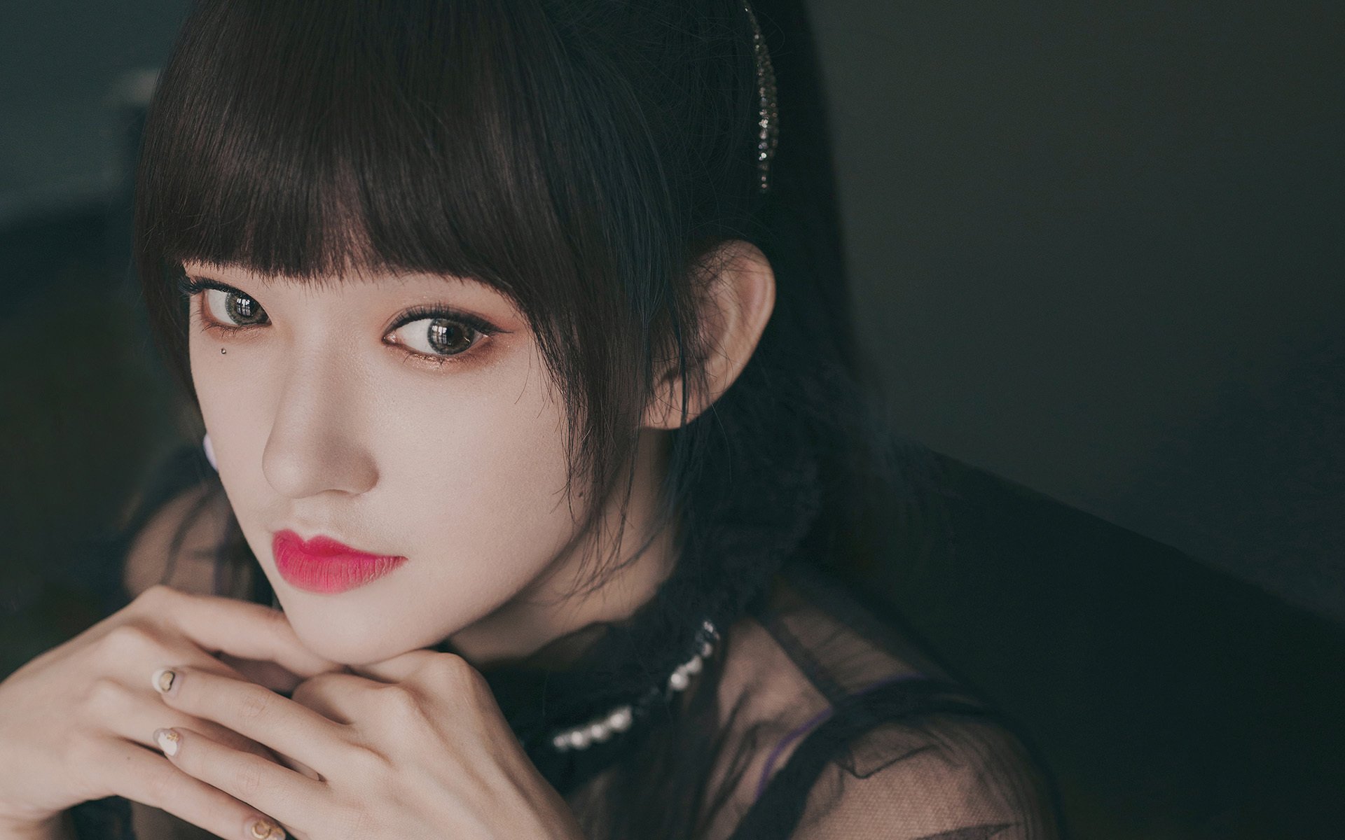 中国篮球教练团队中的领导力分工机制研究，篮球各队主教练