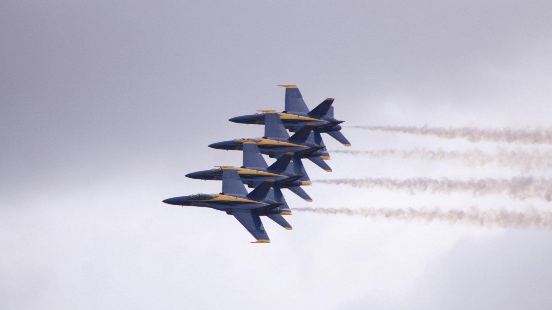 中国篮球训练计划制定的科学化发展趋势，中国篮球培养体系