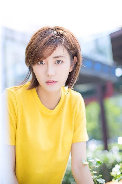 中国篮球训练计划制定的科学化发展趋势，中国篮球培养体系