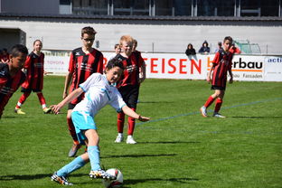 开云平台-中国足球俱乐部加强青训投入，中国足球青训补偿及培训费