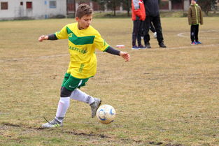 开云网页版登录入口-中国足球名宿回归俱乐部任职，中国足球名宿回归俱乐部任职名单