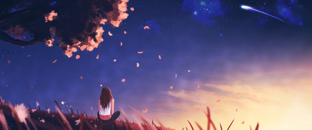 kaiyun网站-中国足球女足联赛提升社会认知与媒体曝光率，中国女足报道