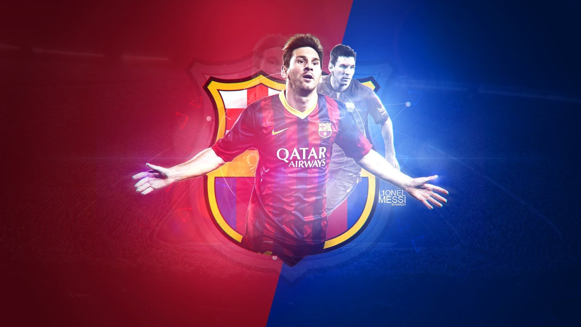 kaiyun体育app-中国足球是否应鼓励跨界合作，中国足球走向世界关键不在于商业化