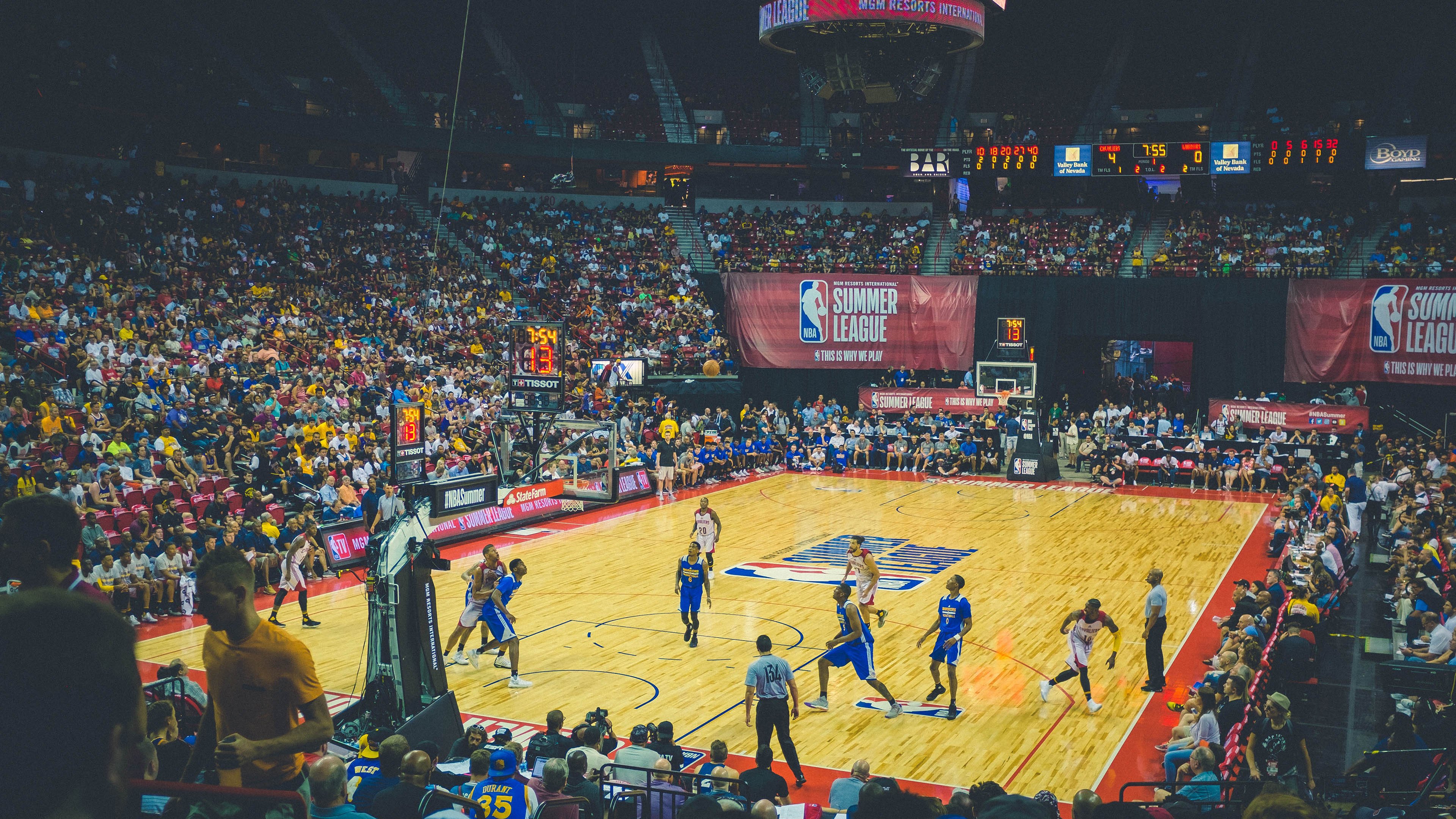 NBA最疯狂绝杀，nba最疯狂的球员