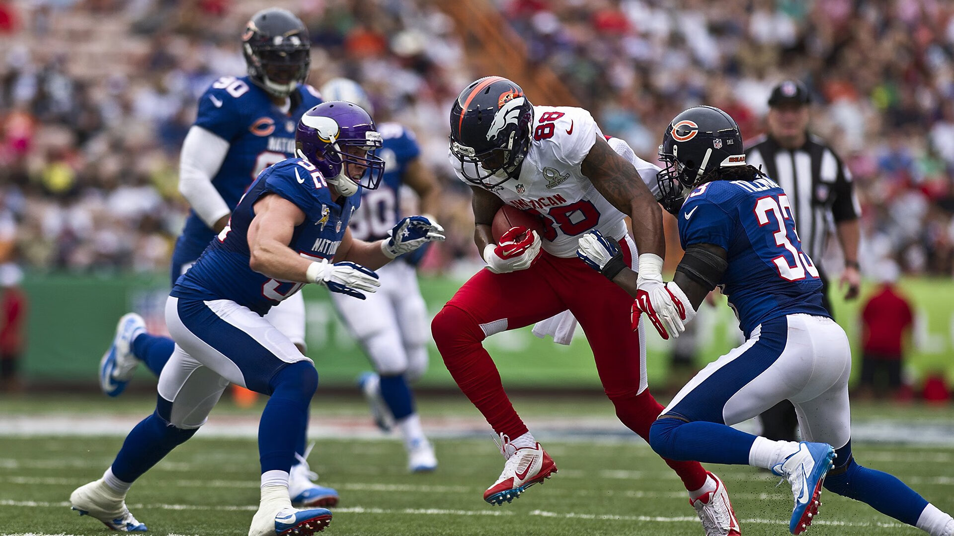 世界杯十六强:日本2比1淘汰葡萄牙 C罗或迎来世界杯生涯谢幕战